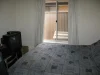 53 Kent Street, Mansfield Park, SA 5012-Image