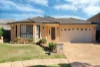 53 Kentwell Crescent, Stanhope Gardens, NSW 2768