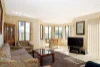 53 Kentwell Crescent, Stanhope Gardens, NSW 2768-Image