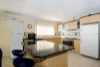 53 Kentwell Crescent, Stanhope Gardens, NSW 2768-Image