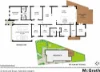53 Kentwell Road, Allambie Heights, NSW 2100-Floorplan