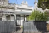 53 Kerferd Road, Albert Park, Vic 3206