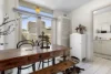 53 Kerferd Road, Albert Park, Vic 3206-Image