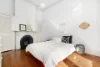 53 Kerferd Road, Albert Park, Vic 3206-Image