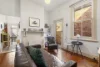 53 Kerferd Road, Albert Park, Vic 3206-Image
