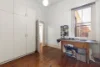 53 Kerferd Road, Albert Park, Vic 3206-Image
