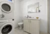 53 Kerferd Road, Albert Park, Vic 3206-Image