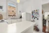 53 Kerferd Road, Albert Park, Vic 3206-Image