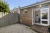 53 Kerferd Road, Albert Park, Vic 3206-Image
