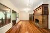 53 Kersley Road, Kenmore, Qld 4069