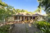 53 Kersley Road, Kenmore, Qld 4069