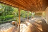 53 Kersley Road, Kenmore, Qld 4069-Image