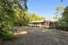 53 Kersley Road, Kenmore, Qld 4069-Image