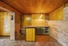 53 Kersley Road, Kenmore, Qld 4069-Image