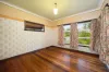 53 Kersley Road, Kenmore, Qld 4069-Image