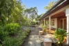 53 Kersley Road, Kenmore, Qld 4069-Image