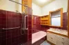 53 Kersley Road, Kenmore, Qld 4069-Image