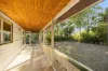53 Kersley Road, Kenmore, Qld 4069-Image