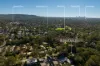 53 Kersley Road, Kenmore, Qld 4069-Image
