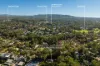 53 Kersley Road, Kenmore, Qld 4069-Image