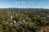53 Kersley Road, Kenmore, Qld 4069-Image