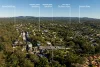 53 Kersley Road, Kenmore, Qld 4069-Image