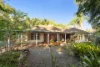 53 Kersley Road, Kenmore, Qld 4069-Image