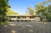 53 Kersley Road, Kenmore, Qld 4069-Image