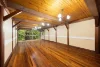 53 Kersley Road, Kenmore, Qld 4069-Image