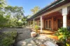 53 Kersley Road, Kenmore, Qld 4069-Image