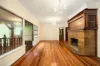 53 Kersley Road, Kenmore, Qld 4069-Image