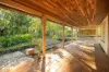 53 Kersley Road, Kenmore, Qld 4069-Image