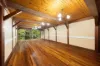 53 Kersley Road, Kenmore, Qld 4069-Image