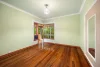 53 Kersley Road, Kenmore, Qld 4069-Image