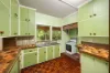 53 Kersley Road, Kenmore, Qld 4069-Image