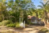 53 Kersley Road, Kenmore, Qld 4069-Image