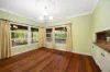 53 Kersley Road, Kenmore, Qld 4069-Image