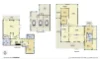 53 Kersley Road, Kenmore, Qld 4069-Floorplan
