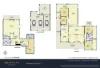 53 Kersley Road, Kenmore, Qld 4069-Floorplan