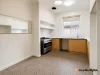 53 Keymer Street, Belmont, WA 6104