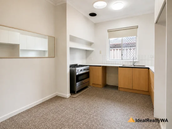 53 Keymer Street, Belmont, WA 6104