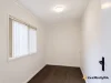 53 Keymer Street, Belmont, WA 6104-Image