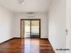 53 Keymer Street, Belmont, WA 6104-Image