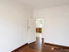 53 Keymer Street, Belmont, WA 6104-Image