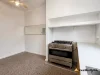 53 Keymer Street, Belmont, WA 6104-Image