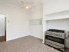 53 Keymer Street, Belmont, WA 6104-Image