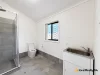 53 Keymer Street, Belmont, WA 6104-Image