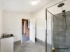 53 Keymer Street, Belmont, WA 6104-Image
