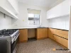 53 Keymer Street, Belmont, WA 6104-Image