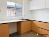 53 Keymer Street, Belmont, WA 6104-Image